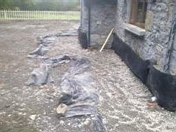 Carrowmore  10535.jpg
